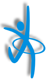 Logo: Physiotherapie im Forum Hallescher Turm in Kthen (Anhalt)